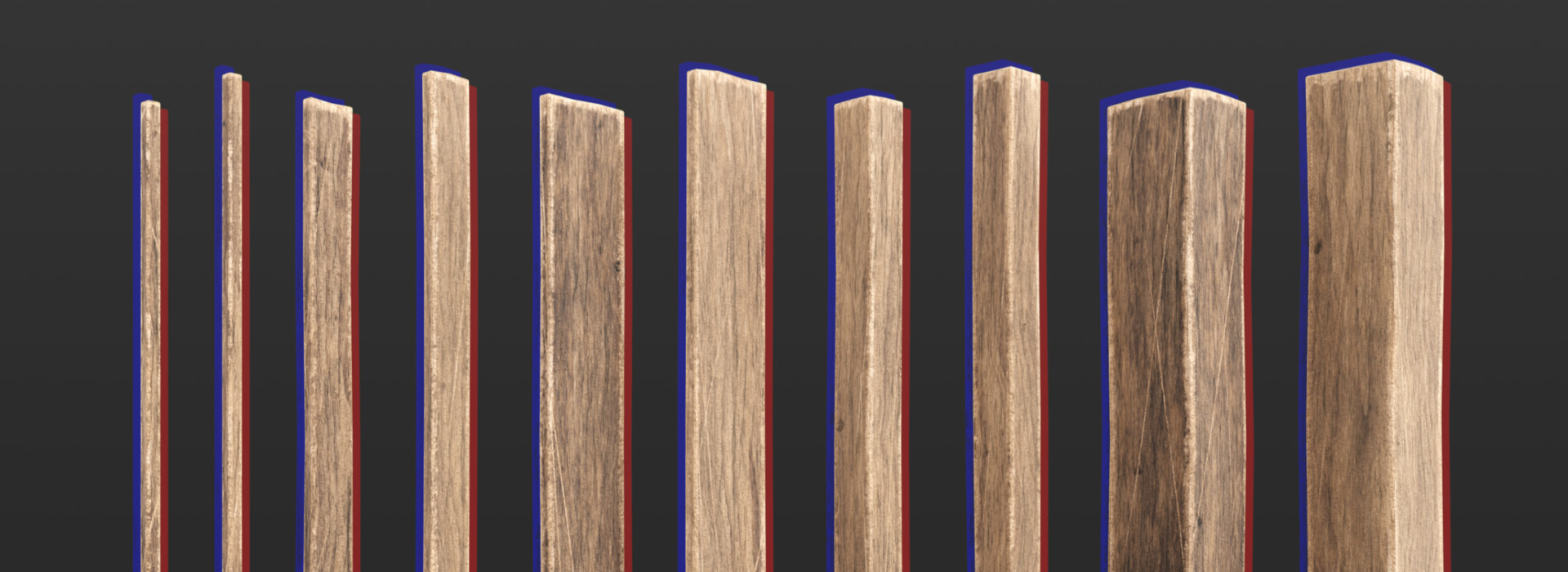 Product banner image