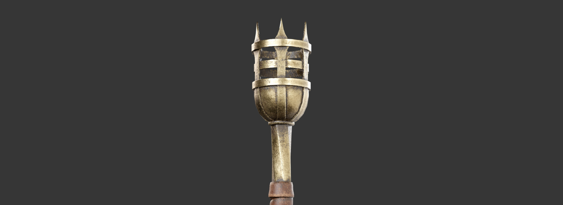 Product banner image