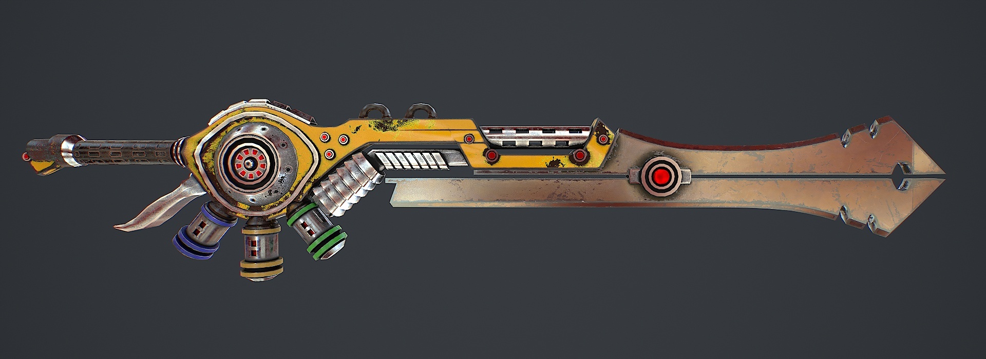 Product banner image