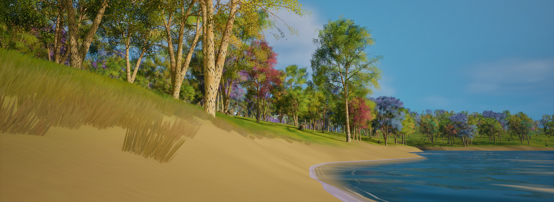 Product banner image