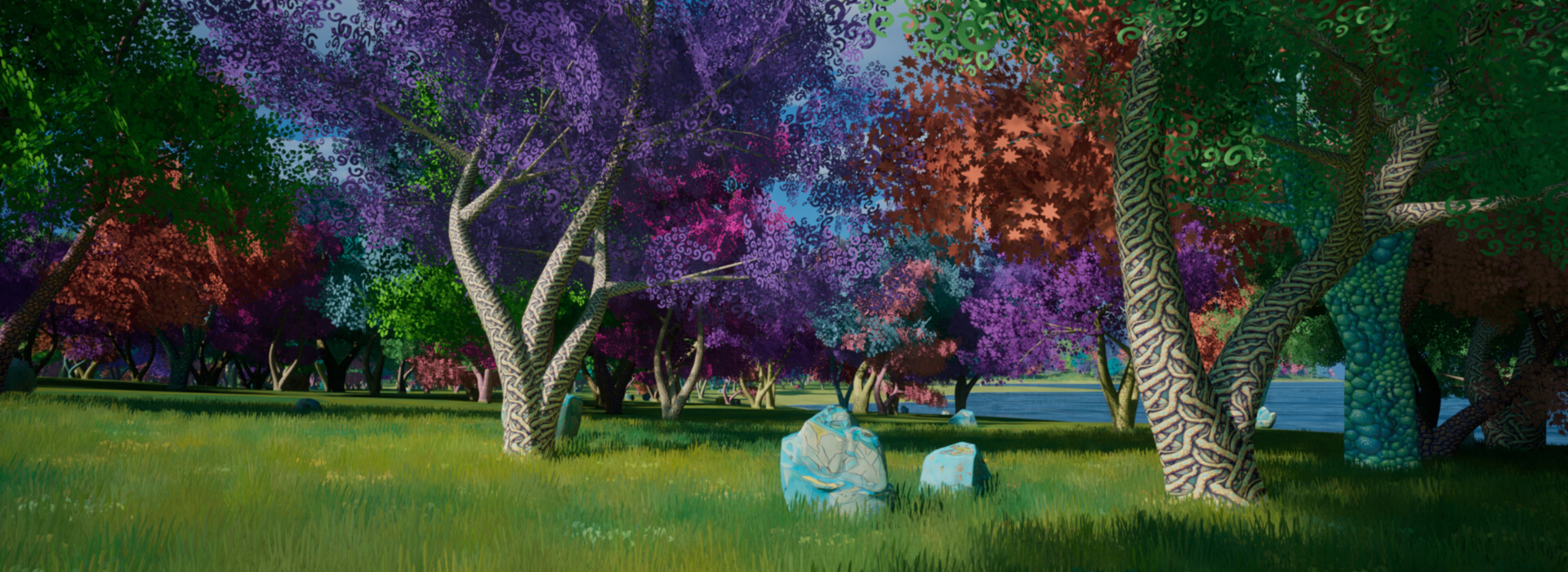 Product banner image