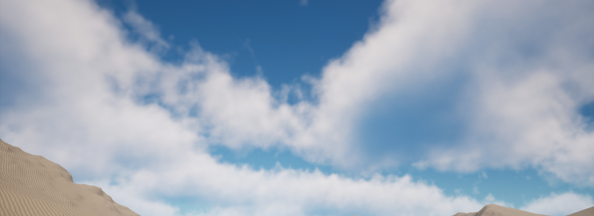 Product banner image
