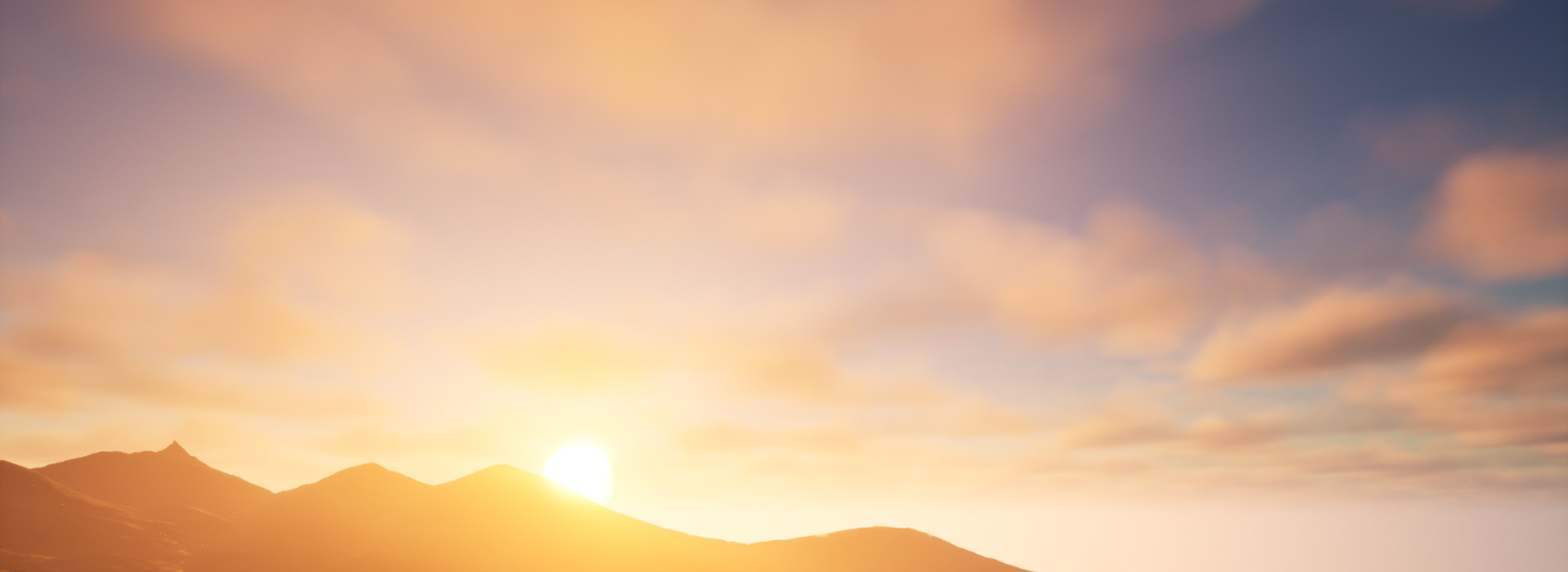 Product banner image