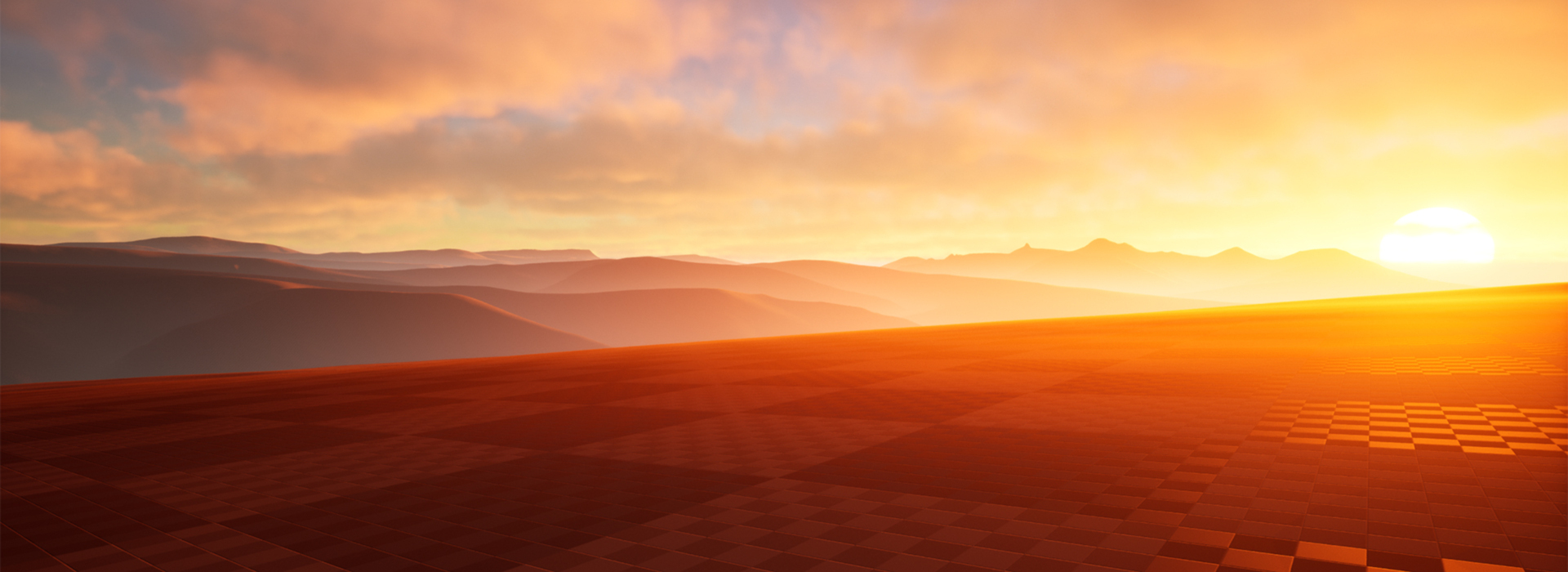 Product banner image