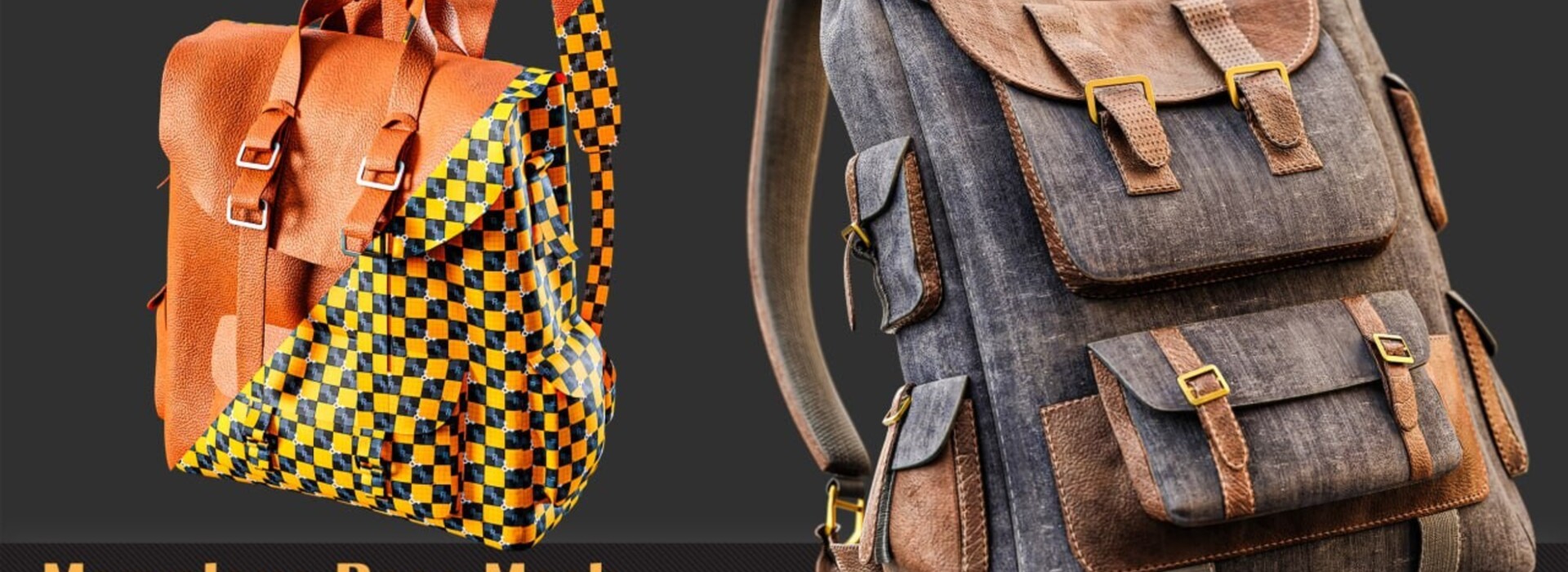 Product banner image