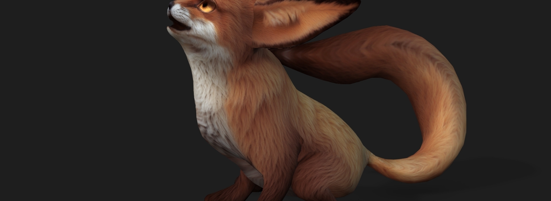 Product banner image