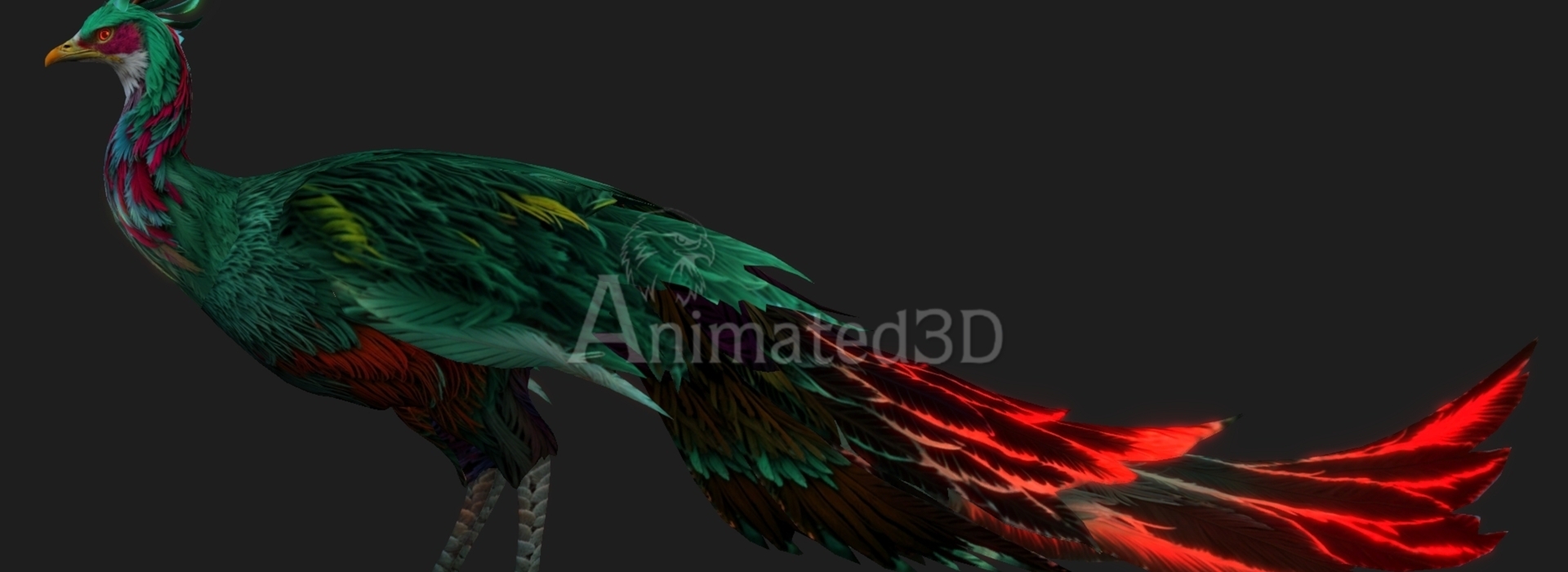 Product banner image