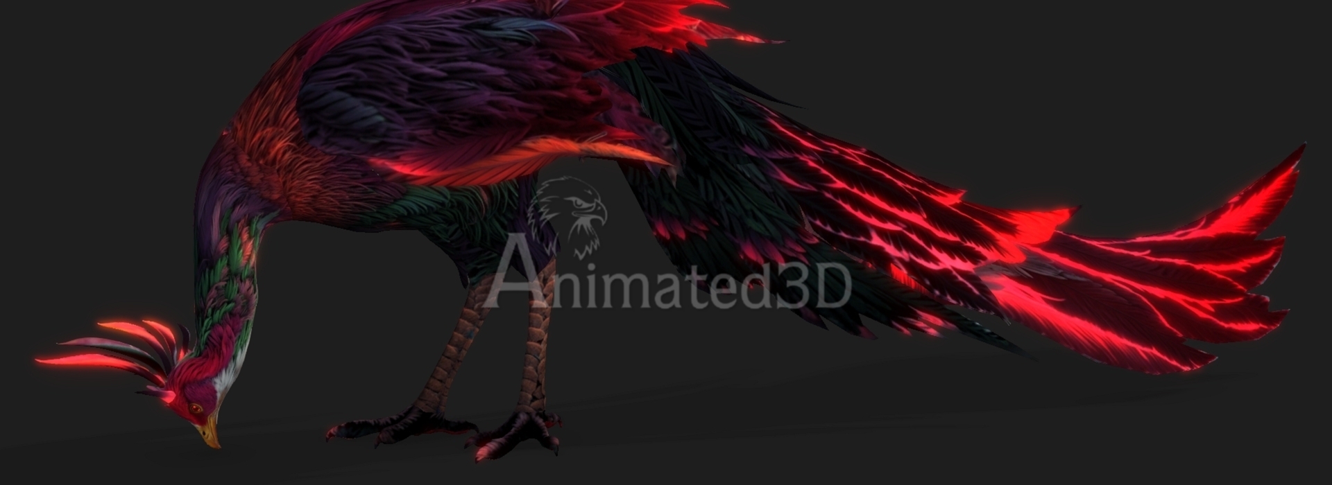 Product banner image