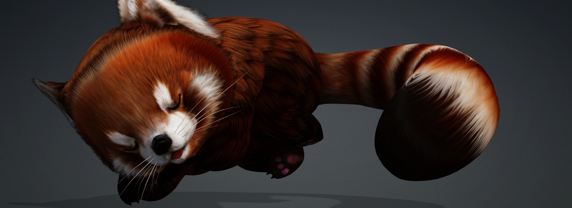 Product banner image