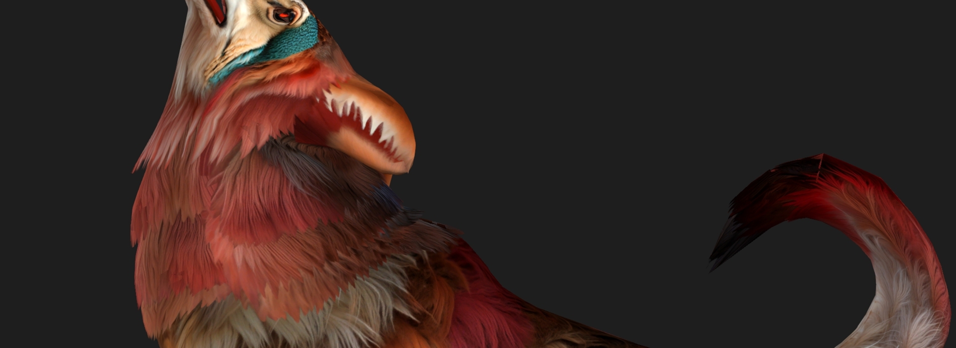 Product banner image