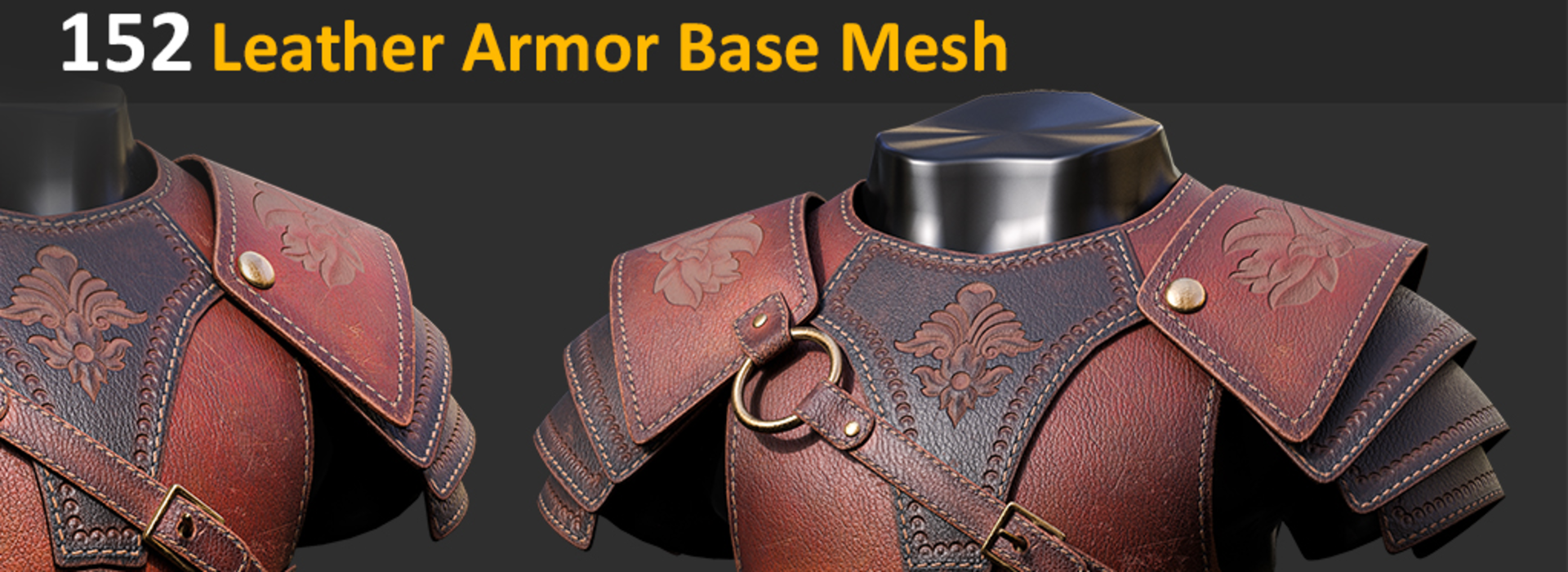Product banner image