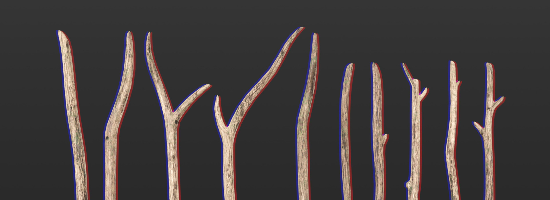 Product banner image
