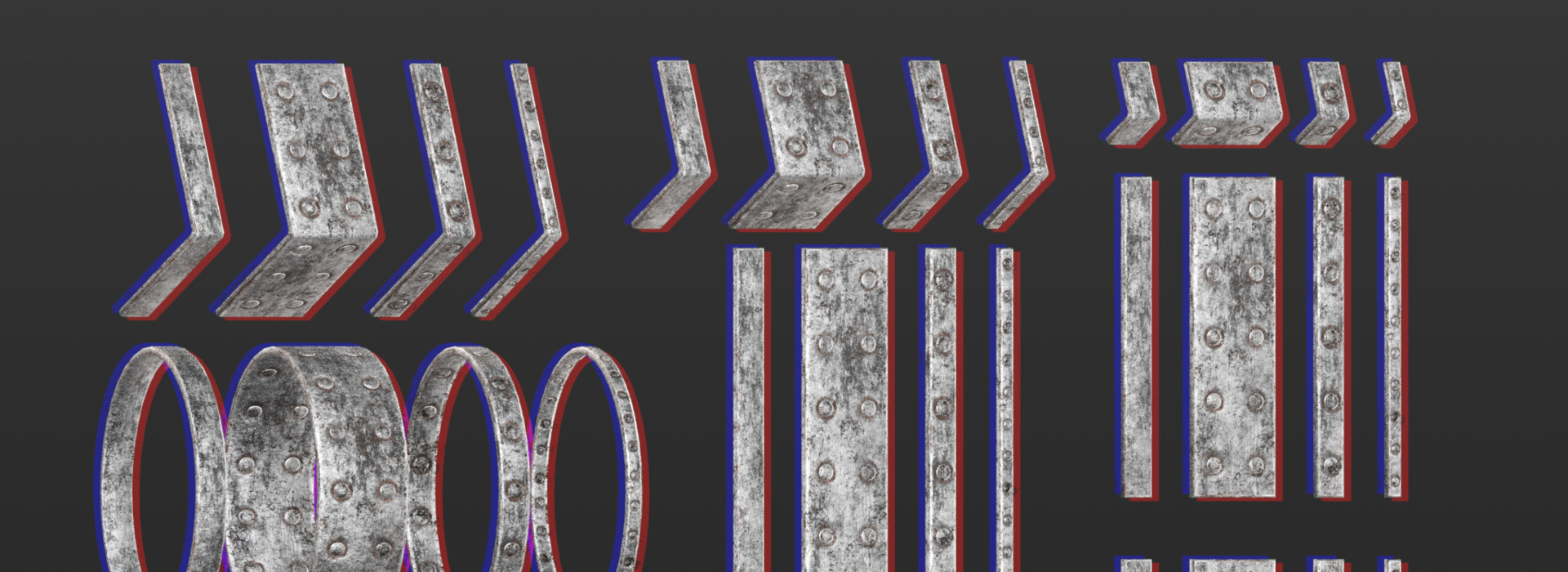 Product banner image