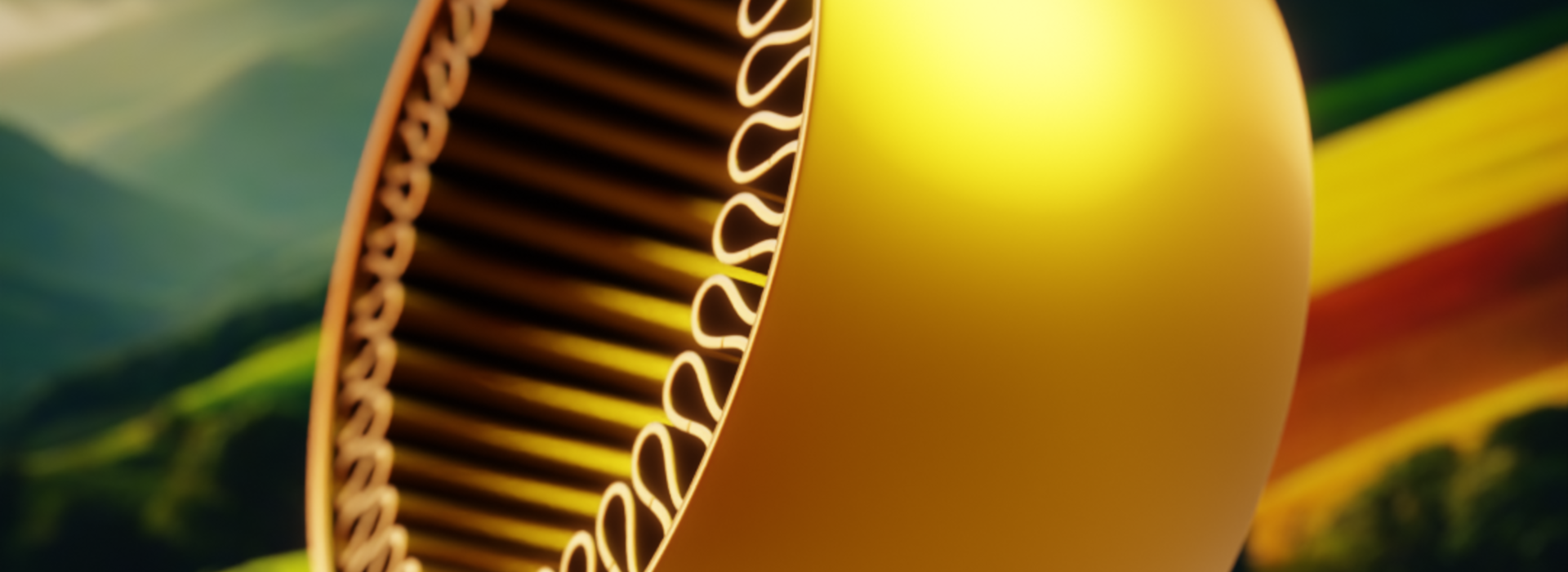 Product banner image