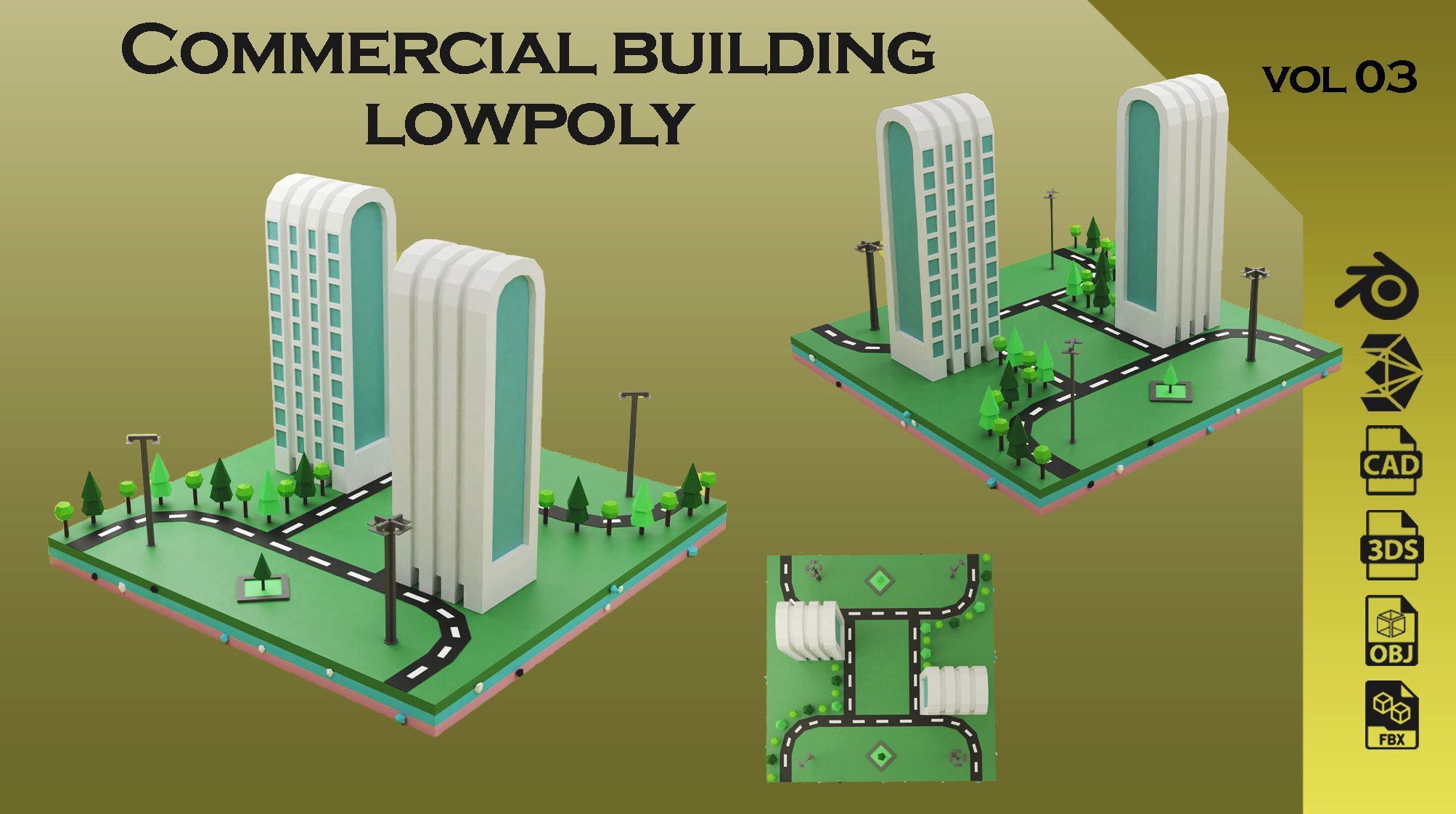 Product banner image