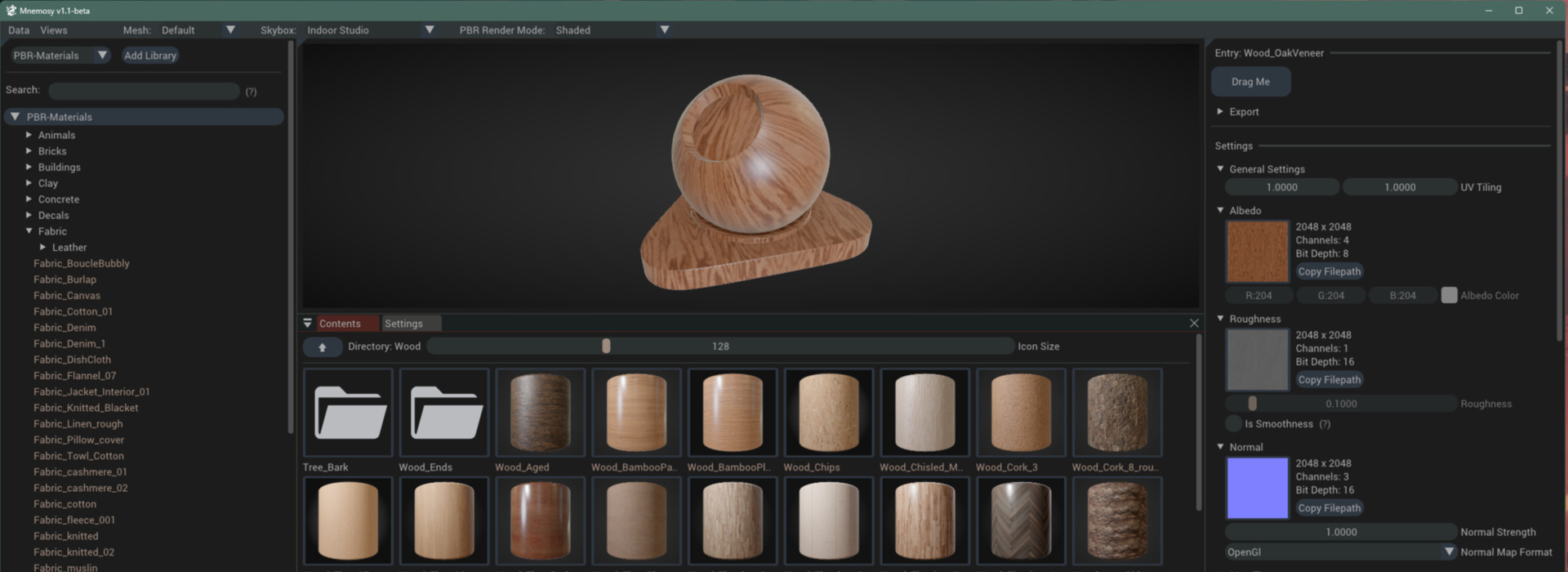 Product banner image