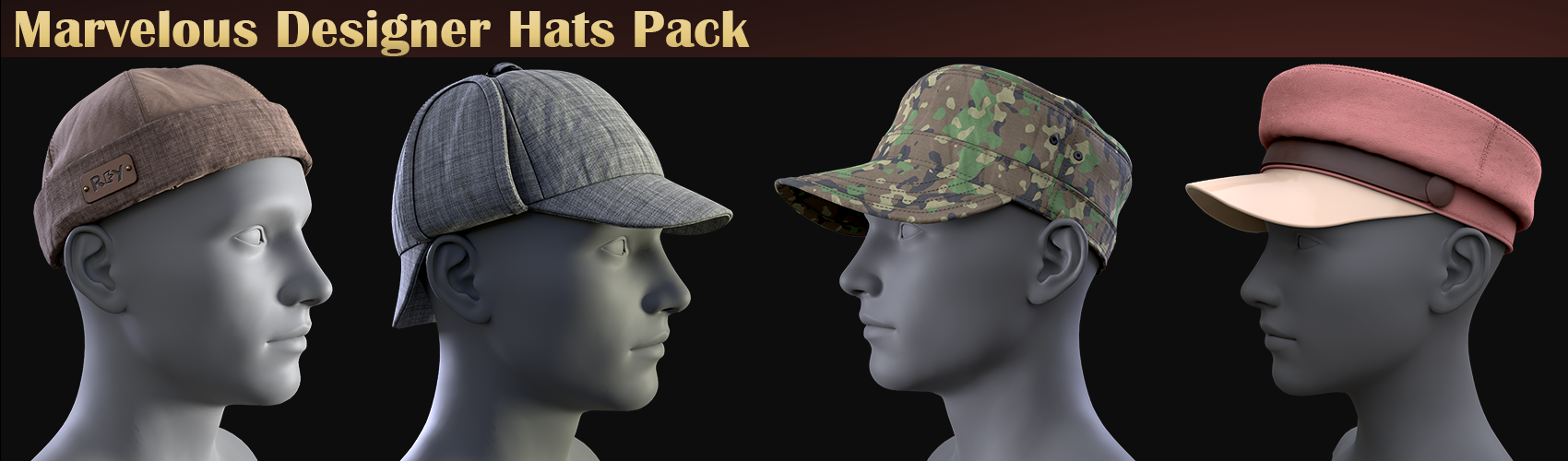 Product banner image