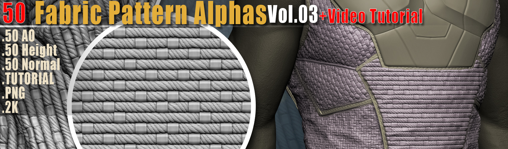 Product banner image