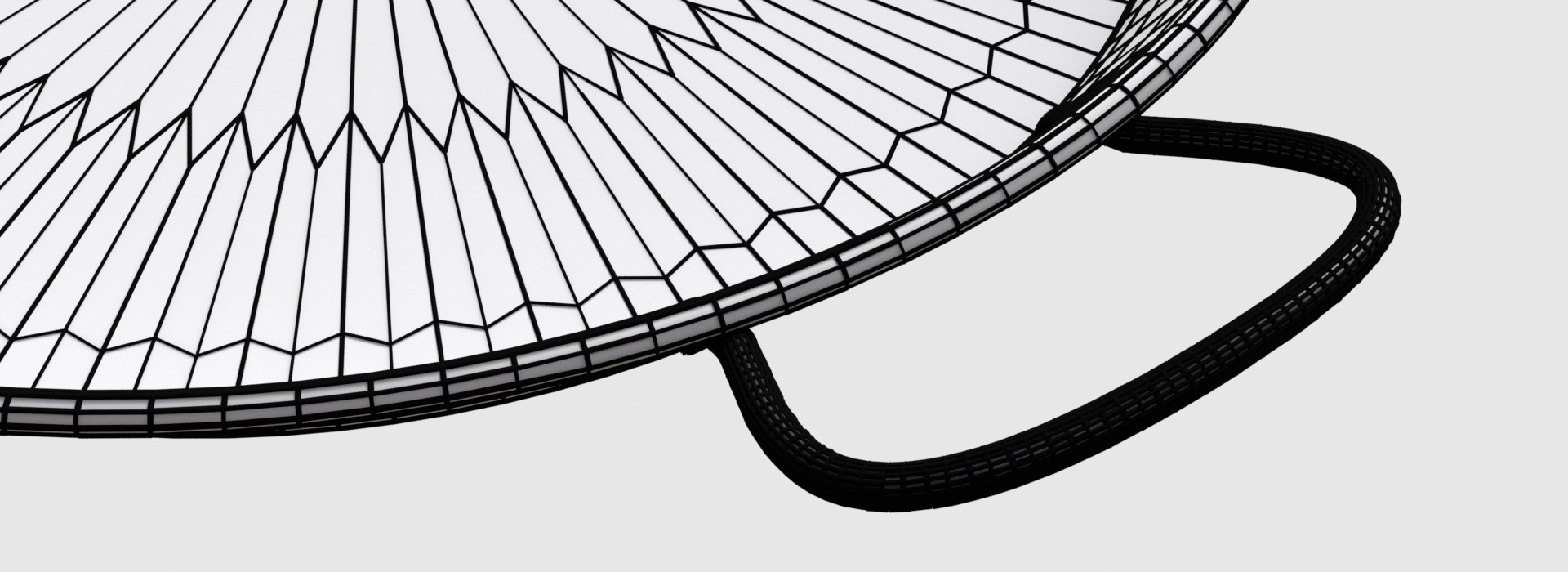 Product banner image
