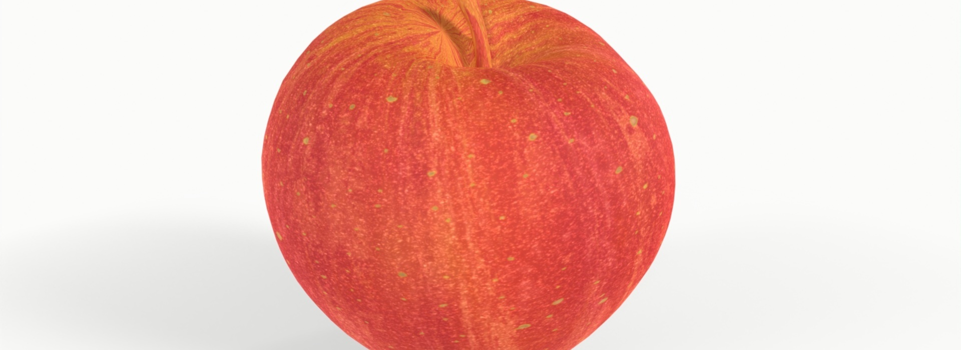 Product banner image
