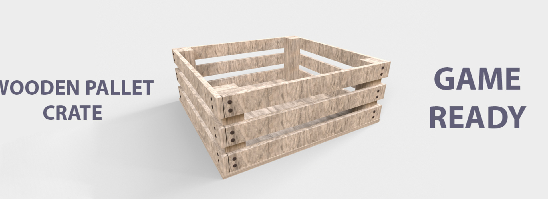 Product banner image