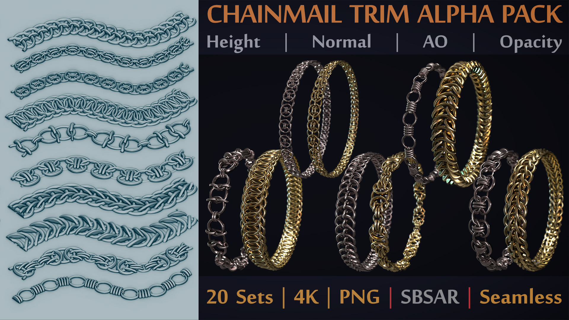 Product banner image