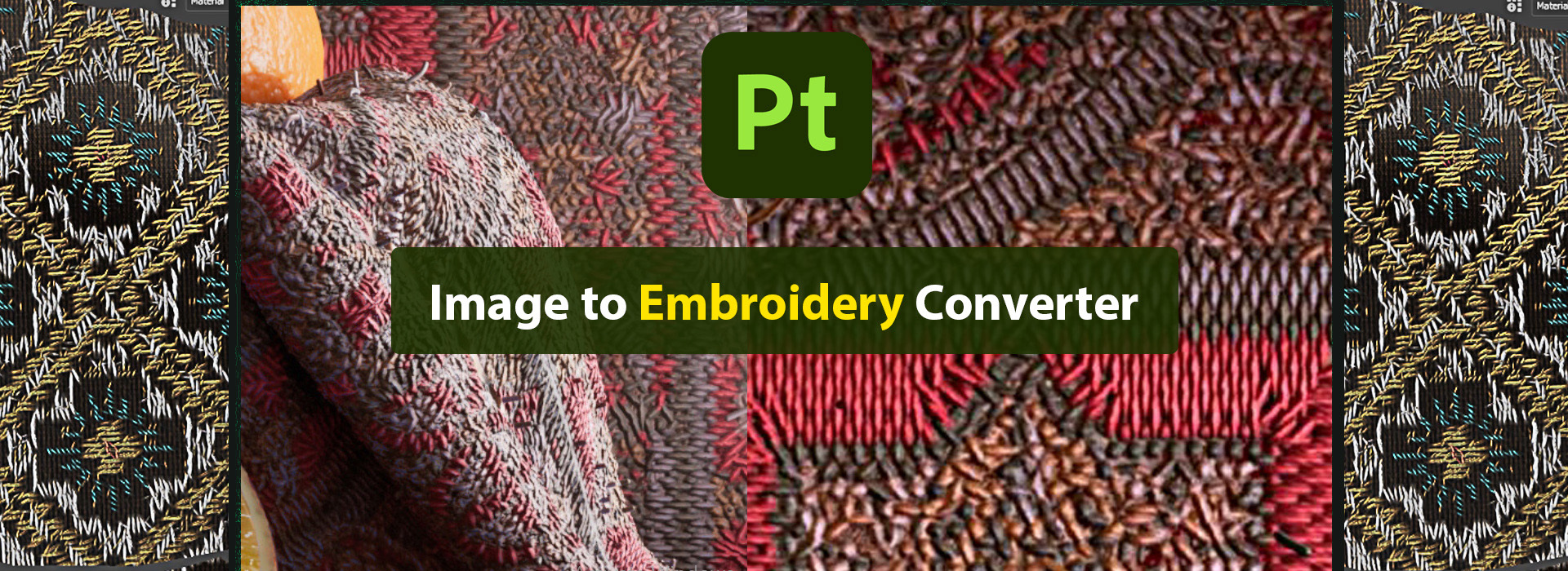 Product banner image