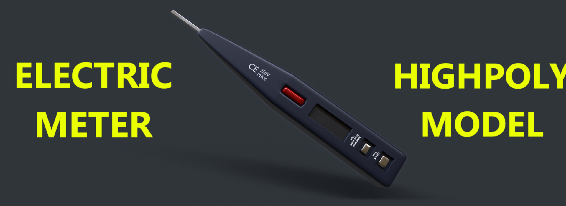 Product banner image