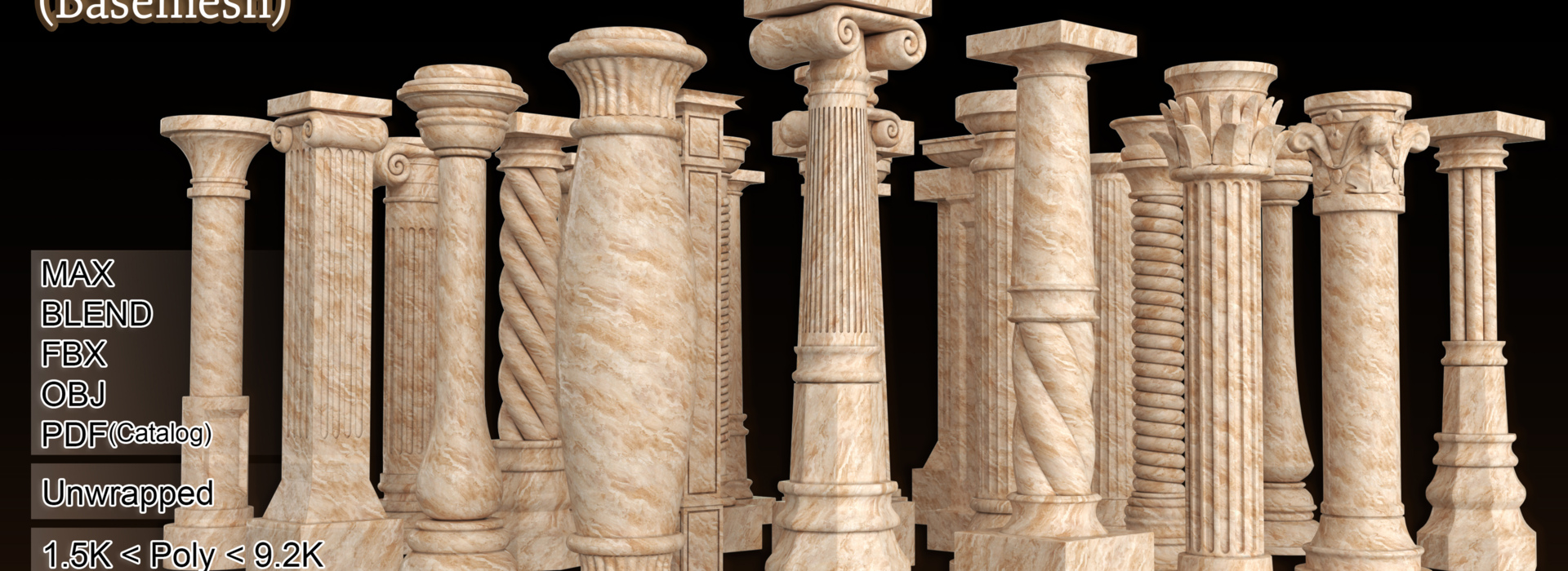 Product banner image