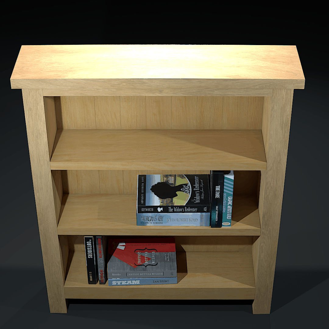 Product banner image