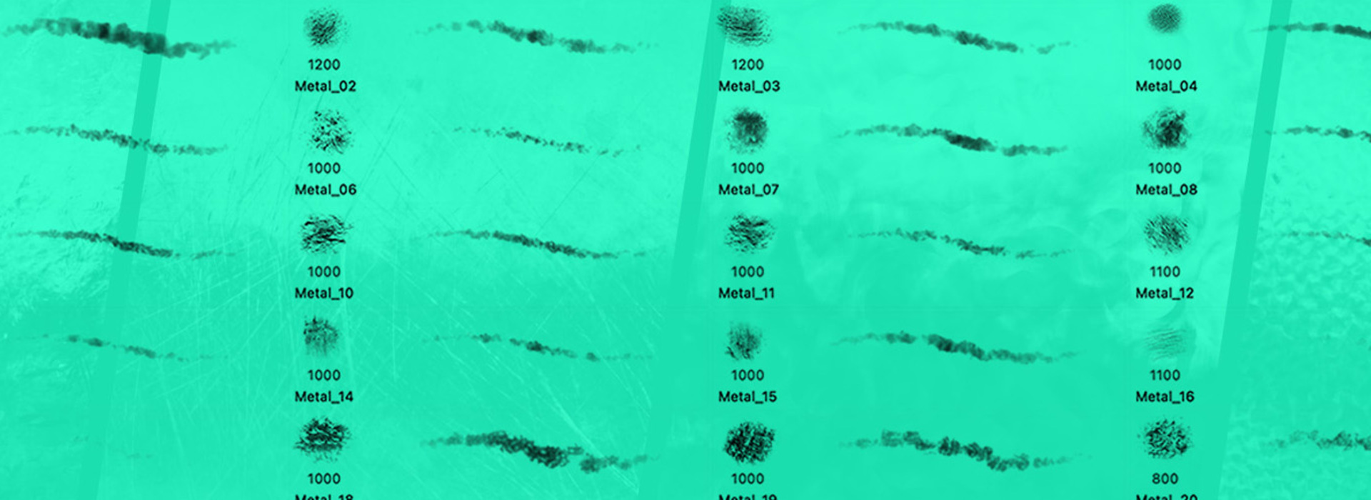 Product banner image