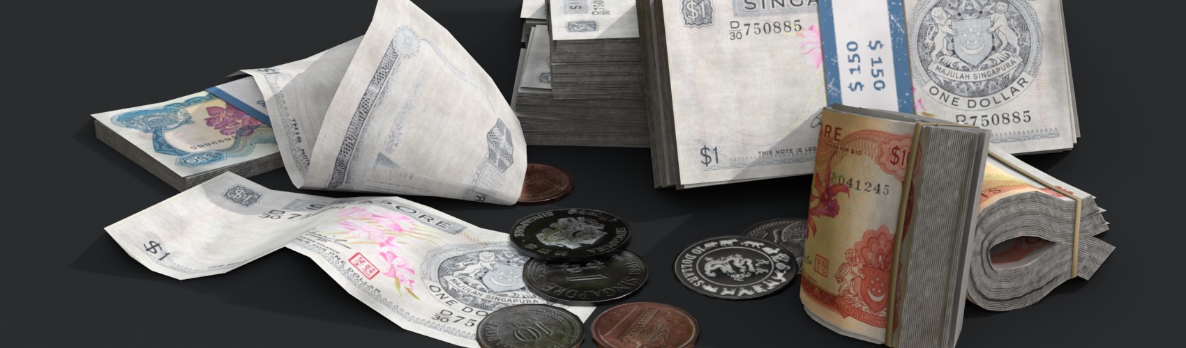 Product banner image