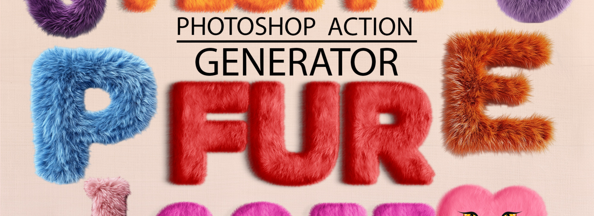 Product banner image