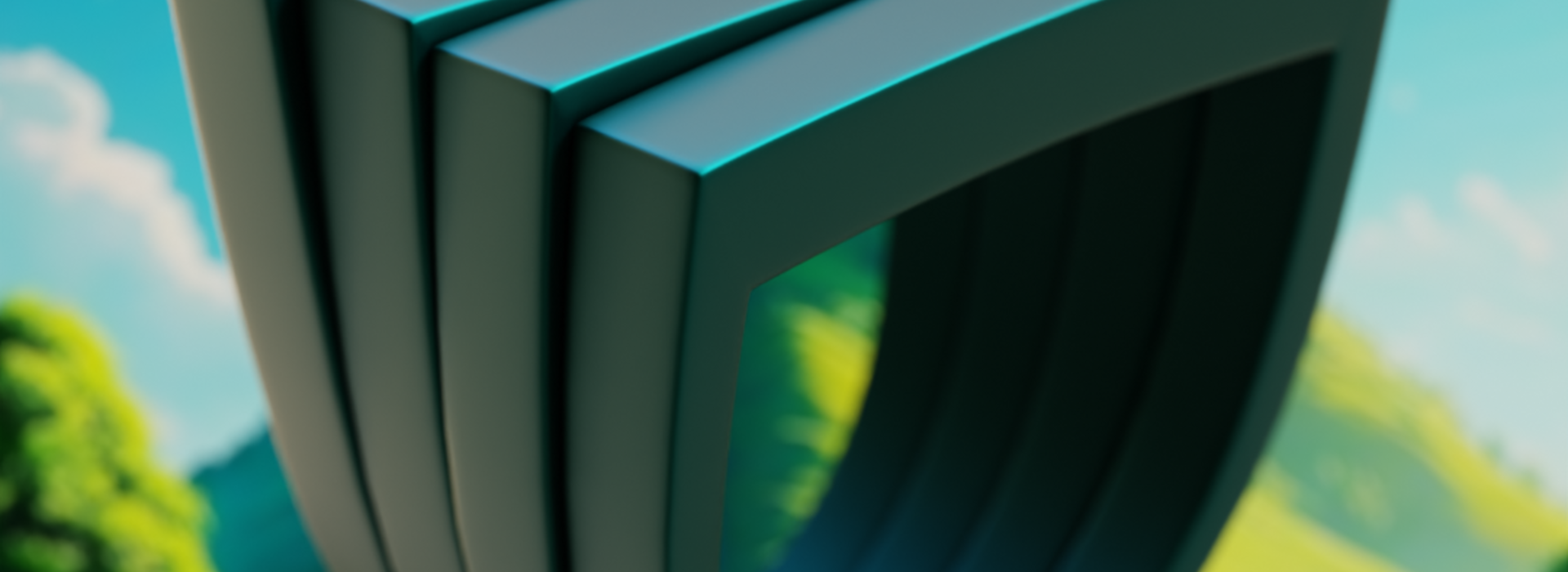 Product banner image