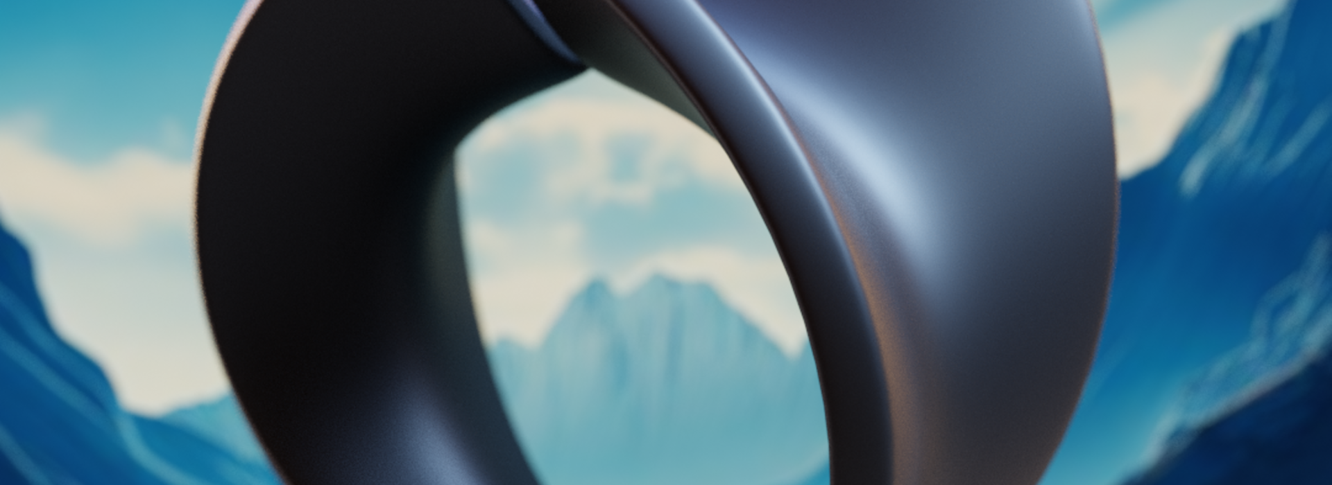 Product banner image