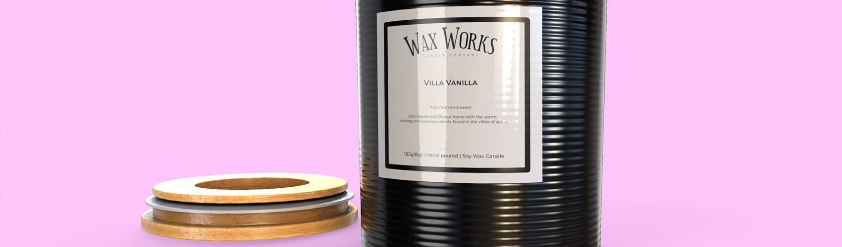 Product banner image