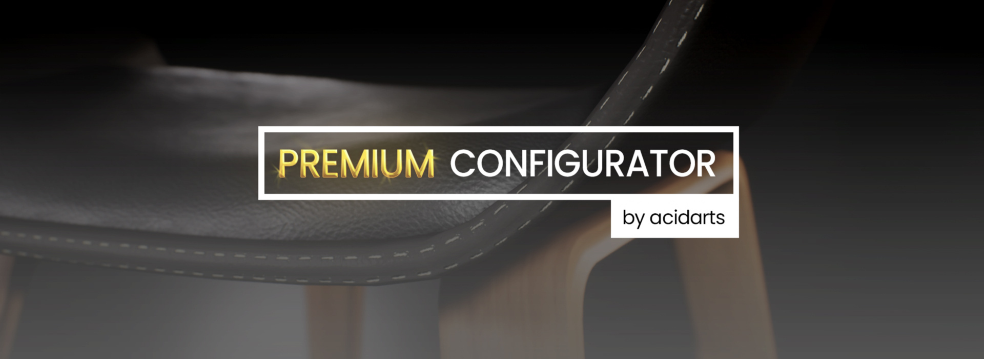 Product banner image