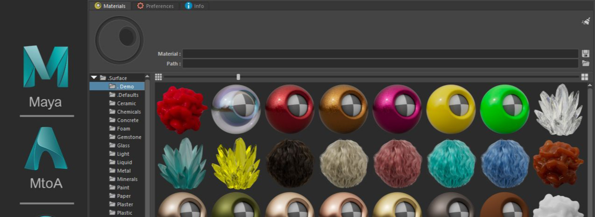 Product banner image