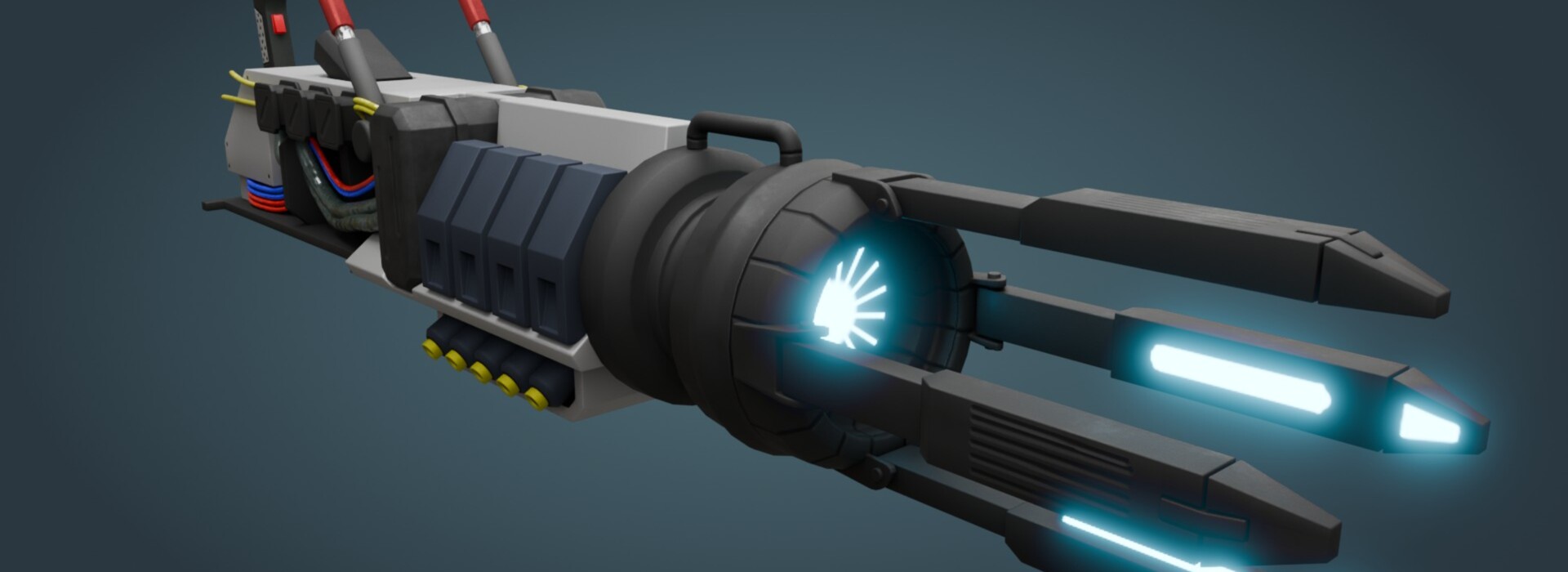 Product banner image