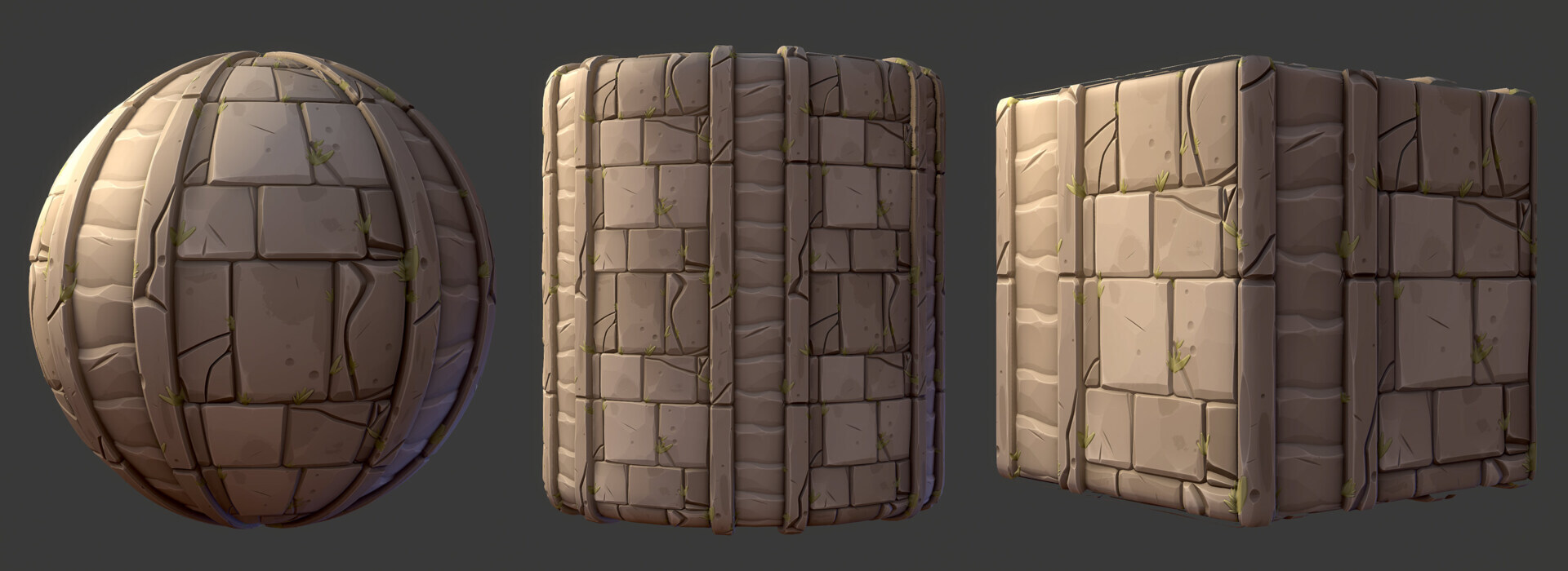 Product banner image