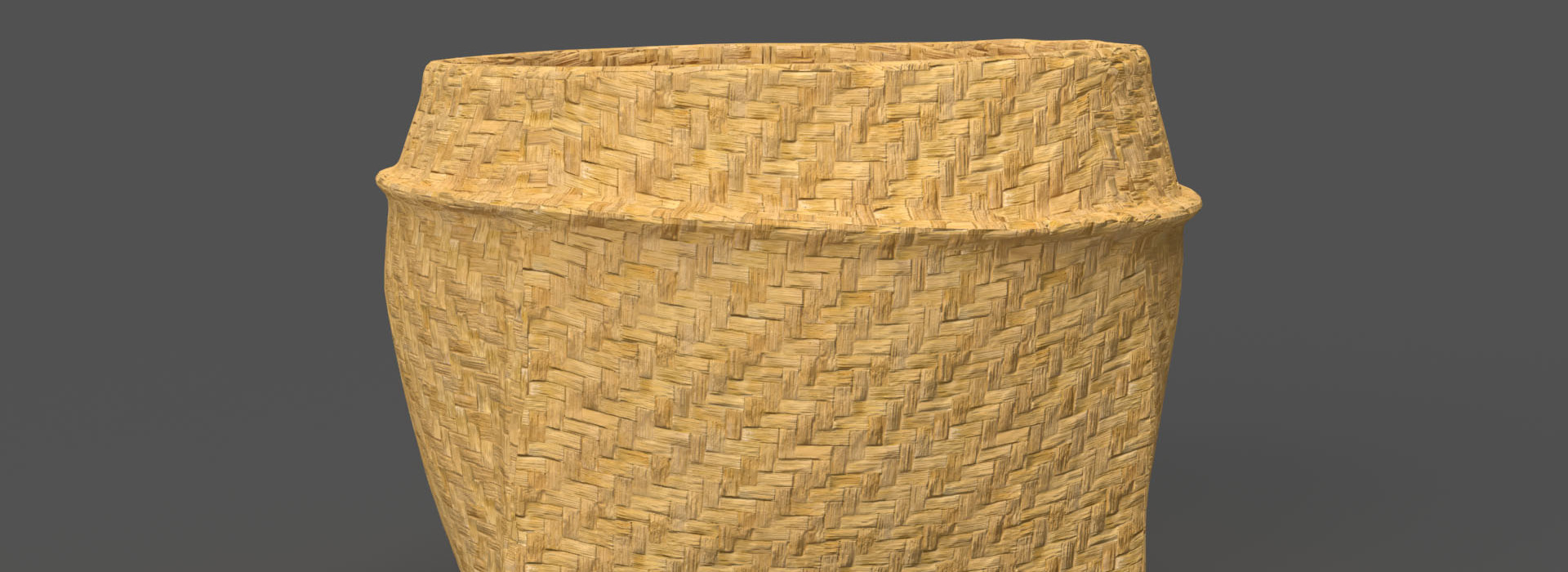 Product banner image