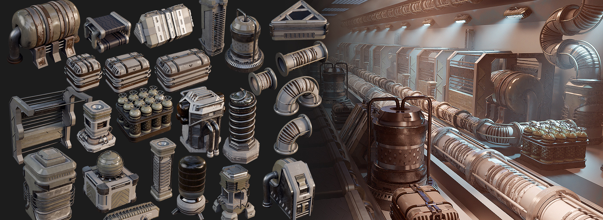 Product banner image