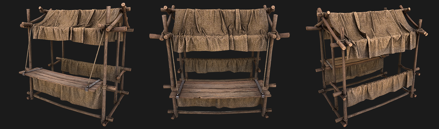 Product banner image