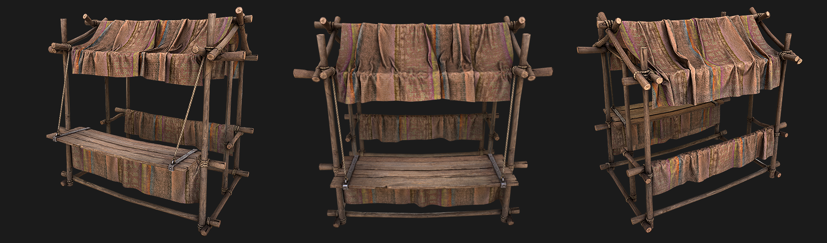 Product banner image