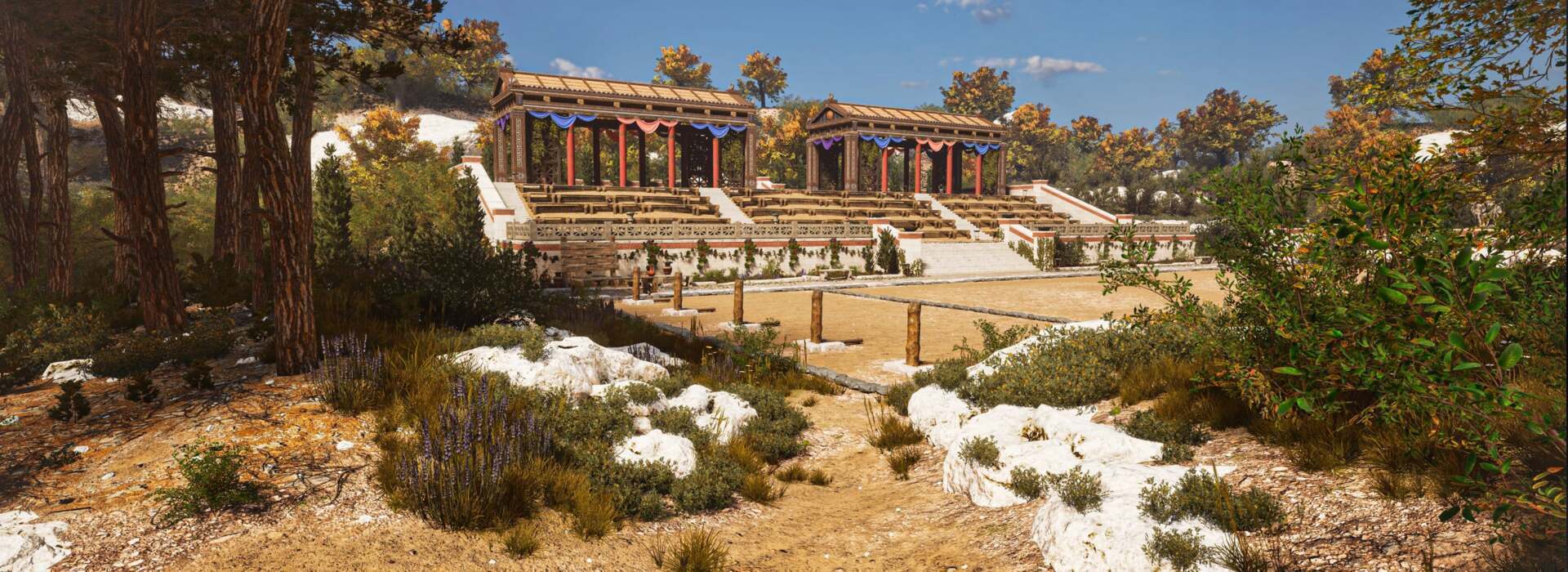 Product banner image