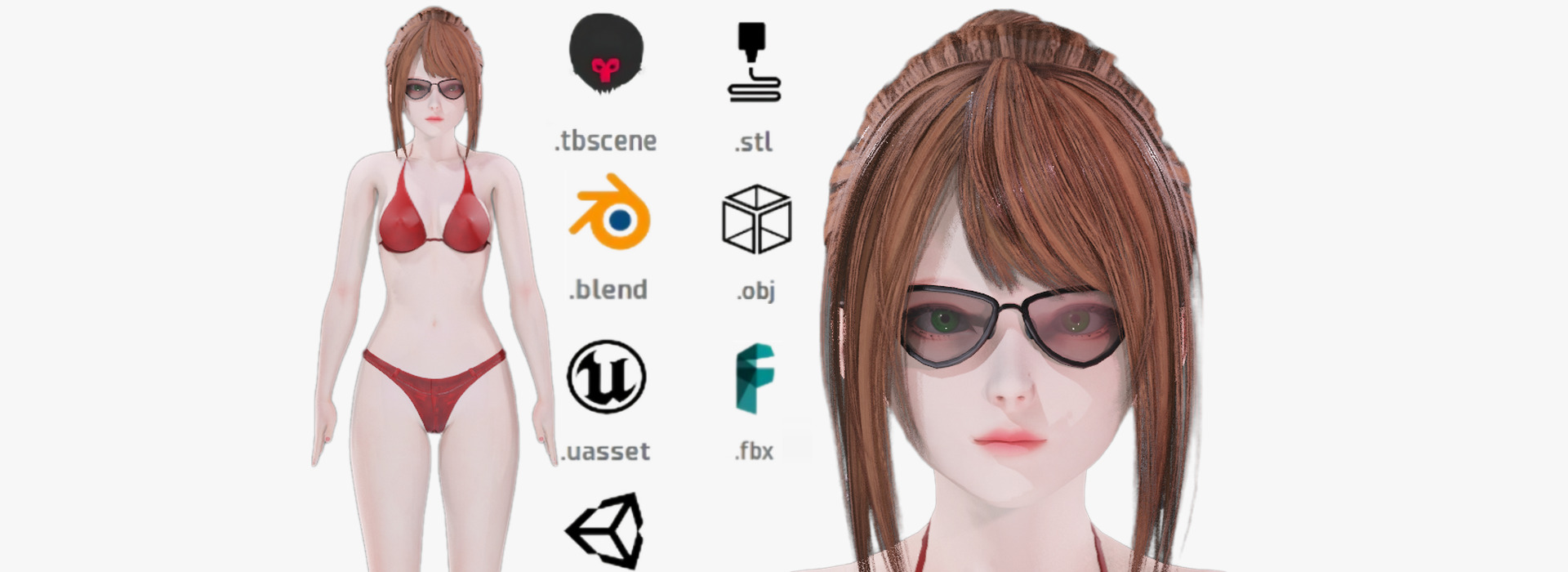 Product banner image