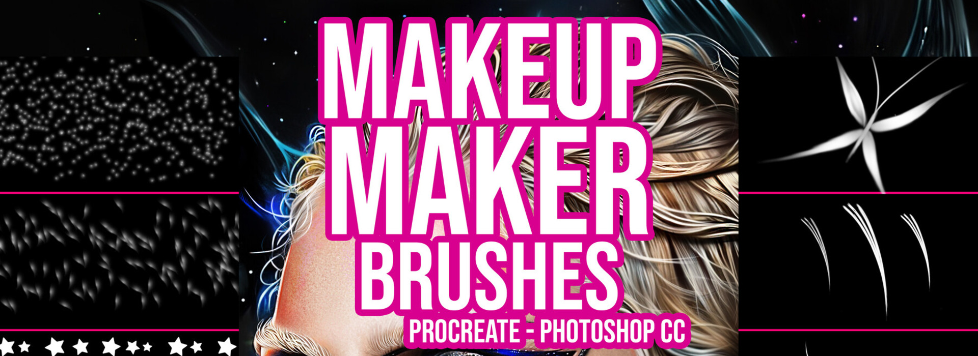 Product banner image