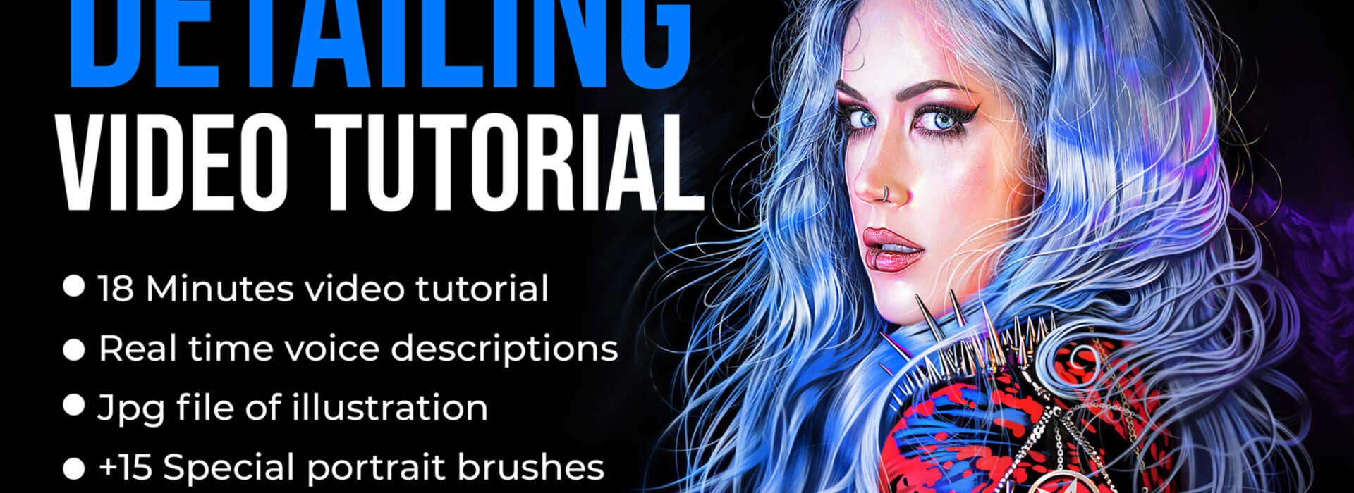 Product banner image