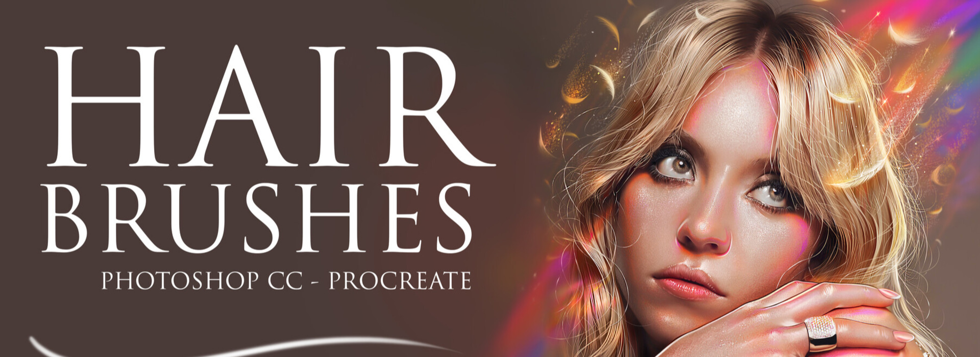 Product banner image