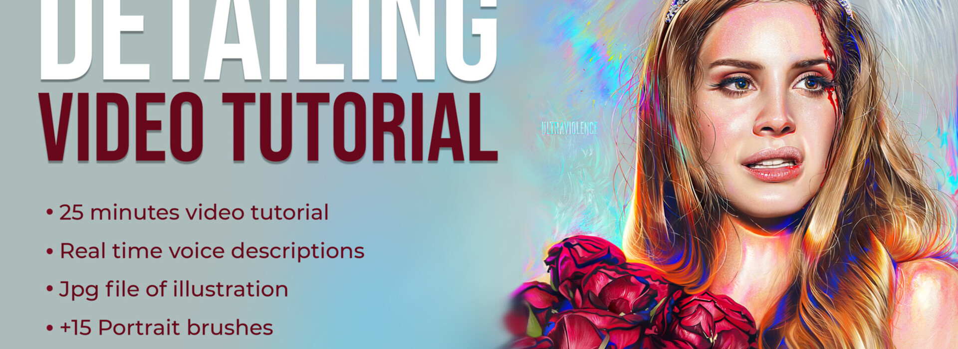 Product banner image